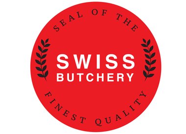 Swiss Butchery